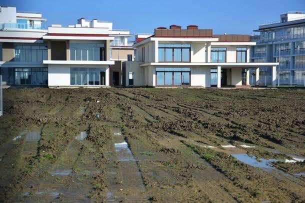 sochi_ghost_city (1)