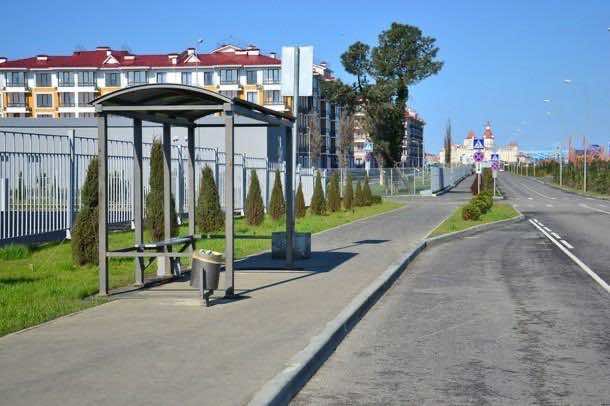 sochi_ghost_city (14)