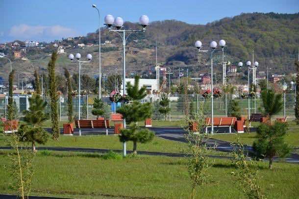 sochi_ghost_city (15)