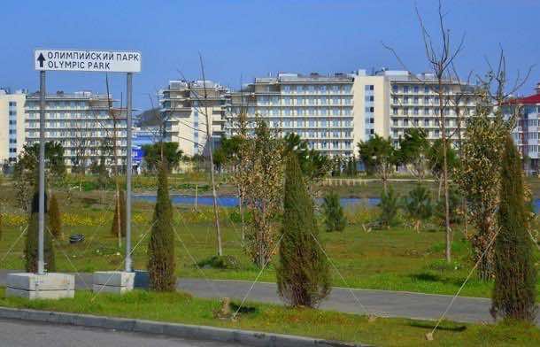 sochi_ghost_city (16)