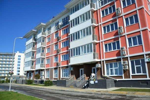 sochi_ghost_city (19)