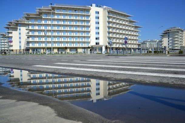 sochi_ghost_city (21)
