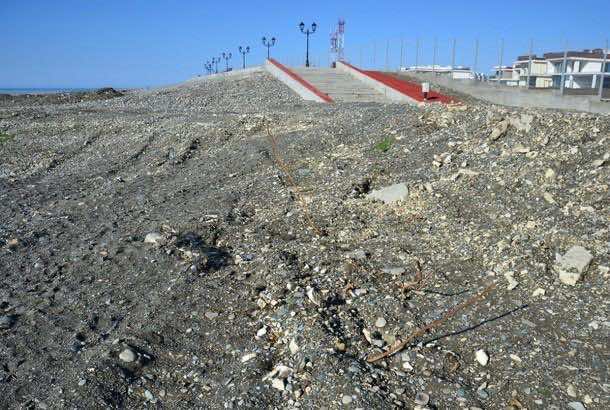 sochi_ghost_city (3)