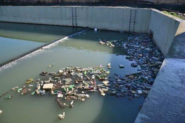 sochi_ghost_city (4)