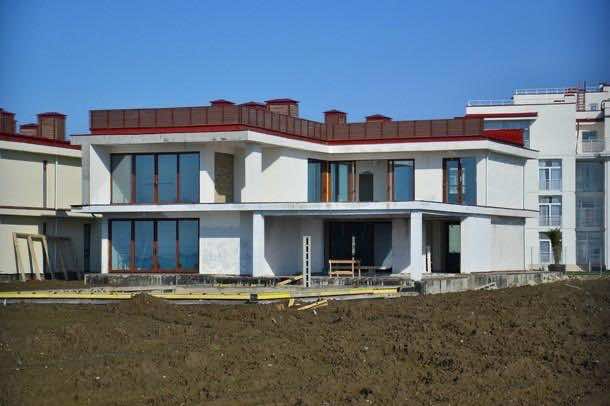 sochi_ghost_city (5)