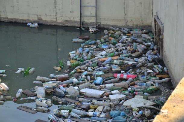 sochi_ghost_city (8)