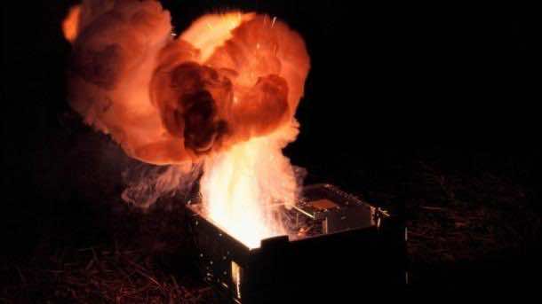 technological_terms (3)