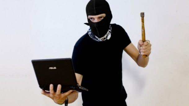 technological_terms (4)