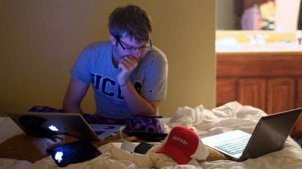 technological_terms (5)