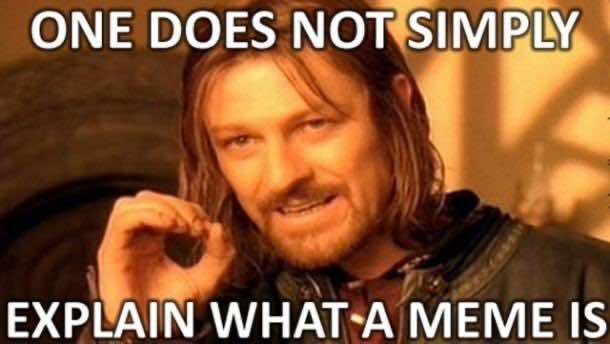 technological_terms (6)