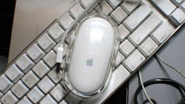 technological_terms (7)