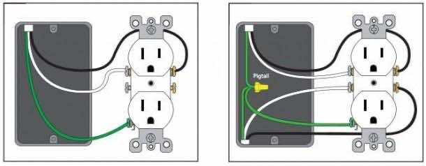 usb_socket (8)