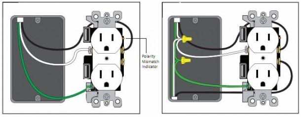 usb_socket (9)