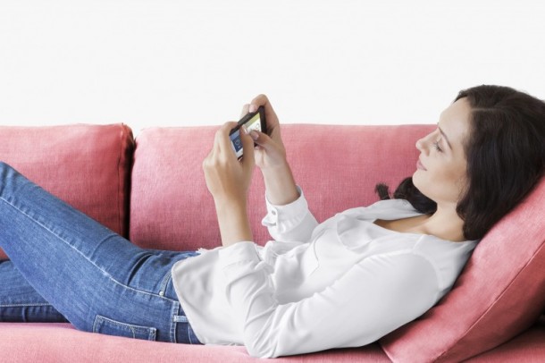 wello_smartphone_case（1）