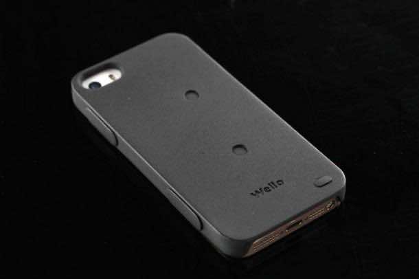 wello_smartphone_case（3）