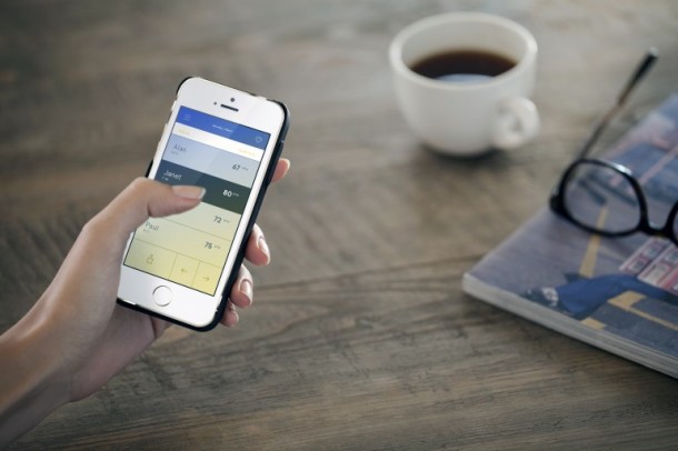 wello_smartphone_case（5）