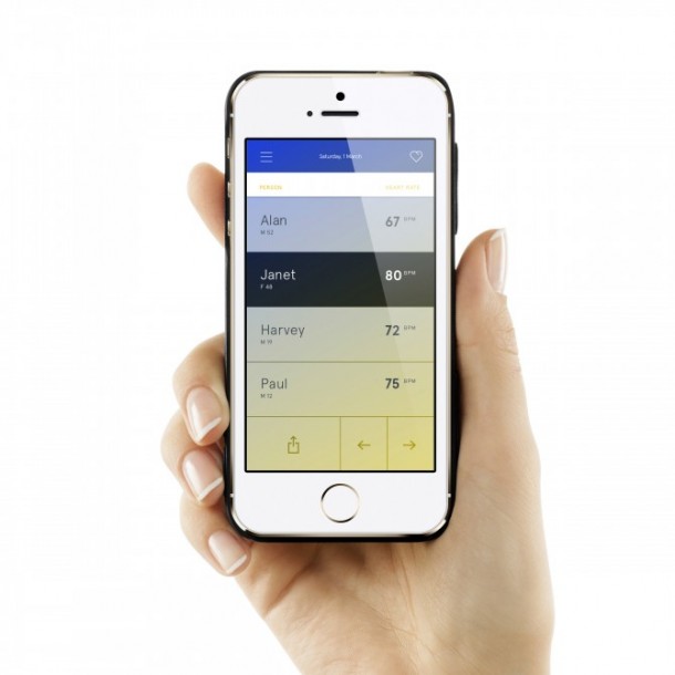 wello_smartphone_case（6）