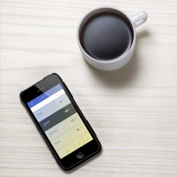 wello_smartphone_case（7）