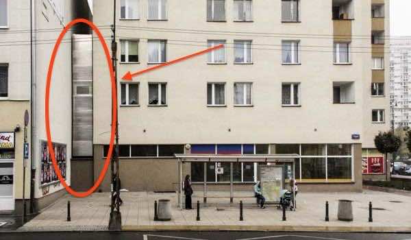 worlds_narrowest_house x350——1 - 600