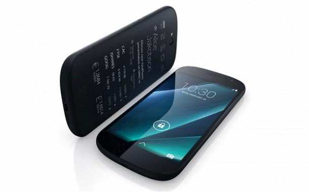 yotaphone2 (8)