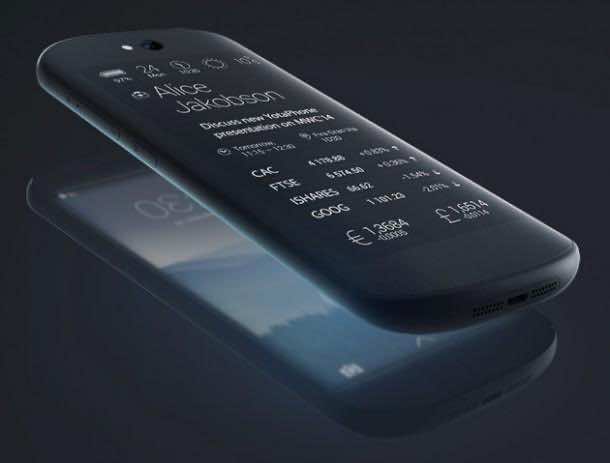 yotaphone2 (9)