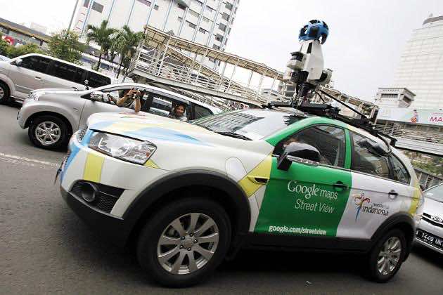 0826_google_maps_630x420