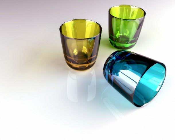 ? ? ? ? ? ? ? ? ? ? ? ? ? ? ? ? ? ? ? ? ? ? ? ? ? ? ? ? ?