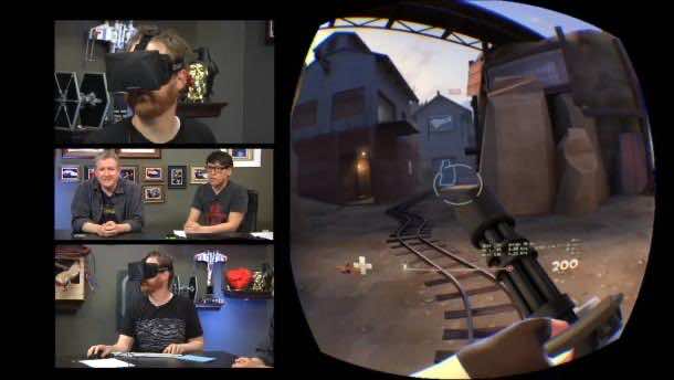 Team-Fortress-2-Oculus-Rift