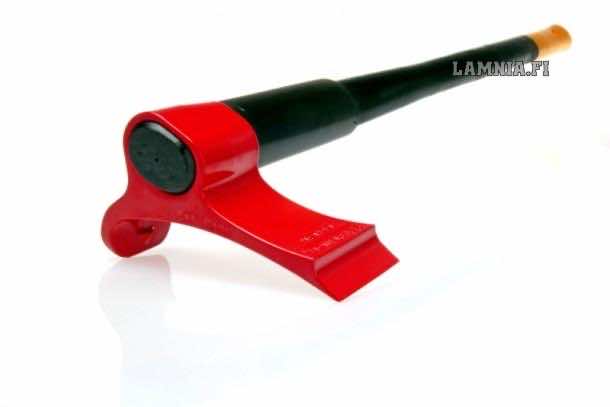 Vipukirves Leveraxe2