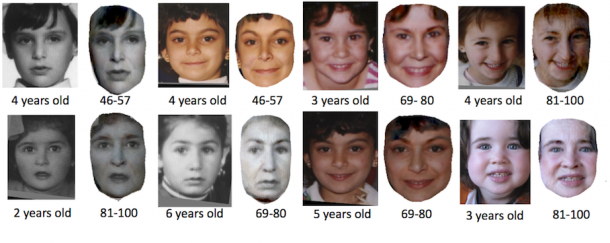 age_progression_software（1）