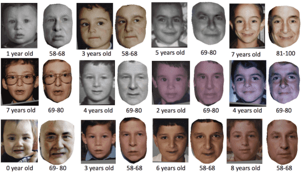 age_progression_software（2）