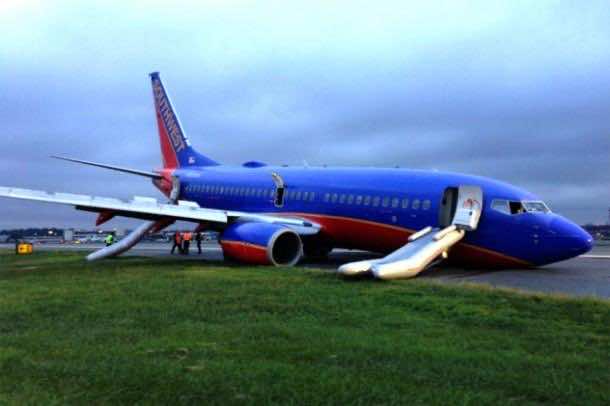 airline_secrets (10)