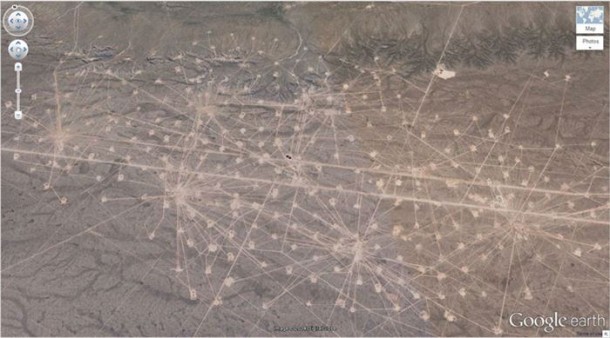 amazing_google_images (19)