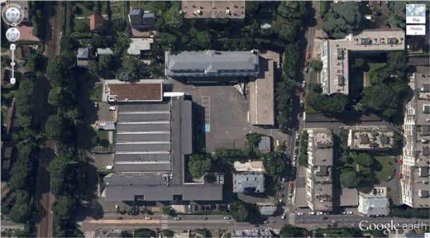 amazing_google_images (8)