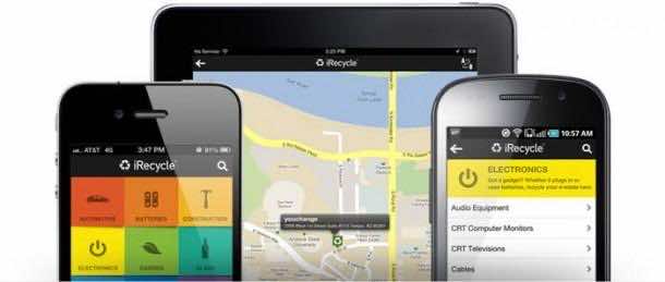 apps_make_life_easier (1)
