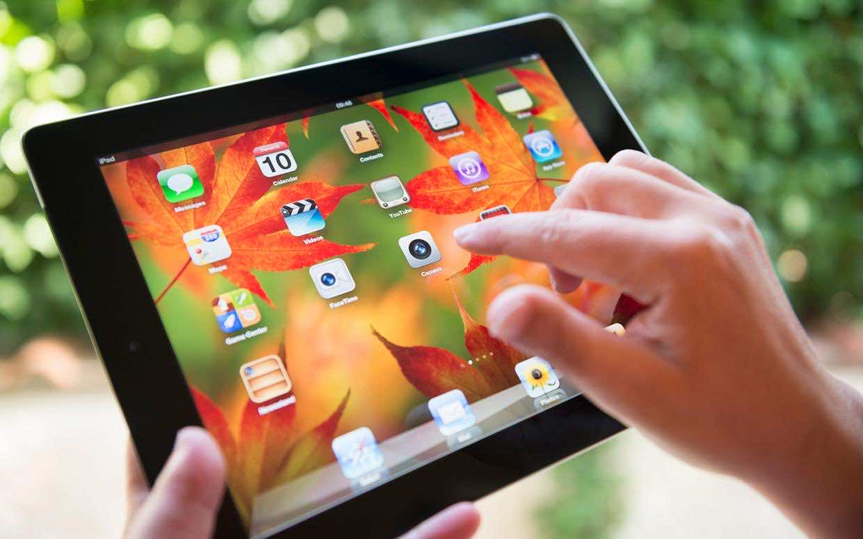 apps_make_life_easier (11)