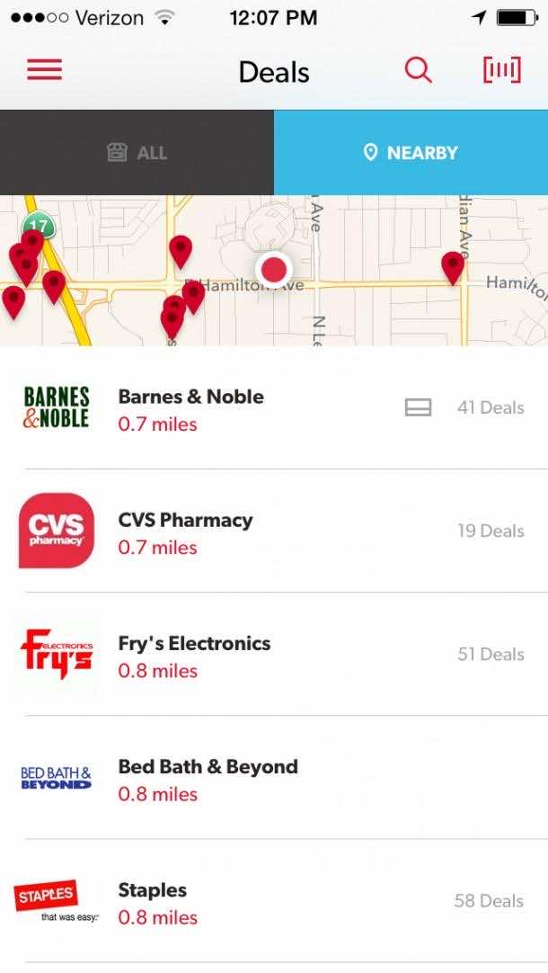 apps_make_life_easier (3)