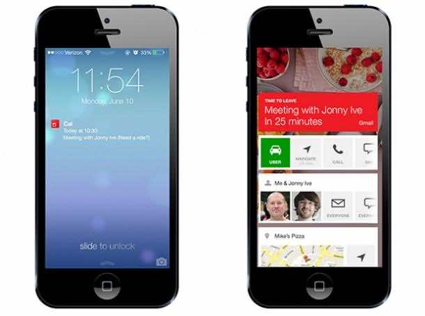 apps_make_life_easier (5)