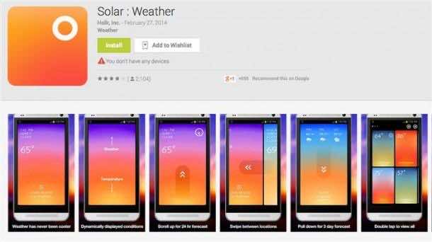 apps_make_life_easier (7)