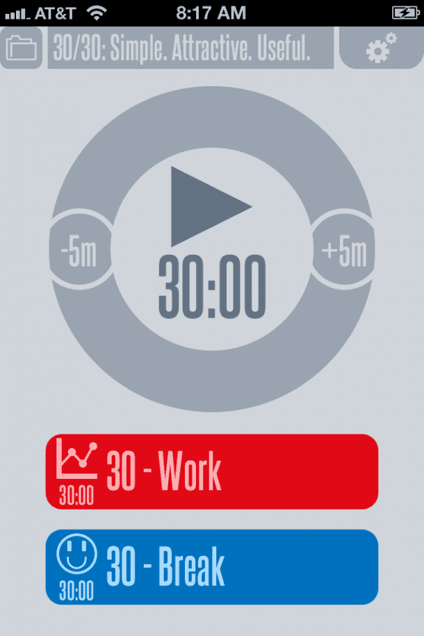 apps_make_life_easier (8)