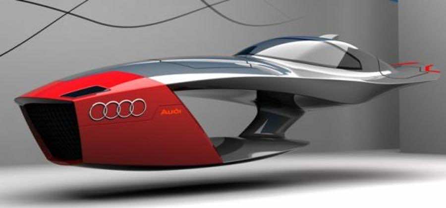 audi-calamaro-concept-flying-car