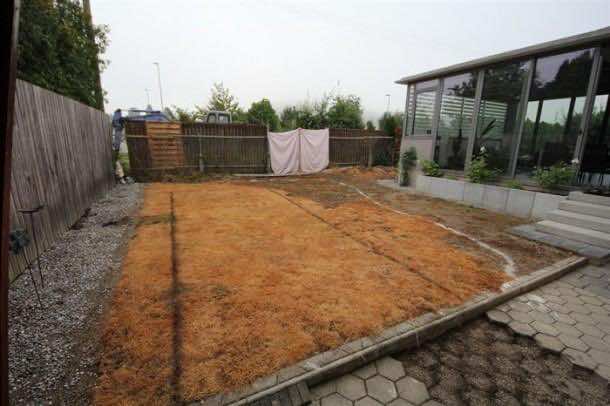 backyard_project (3)