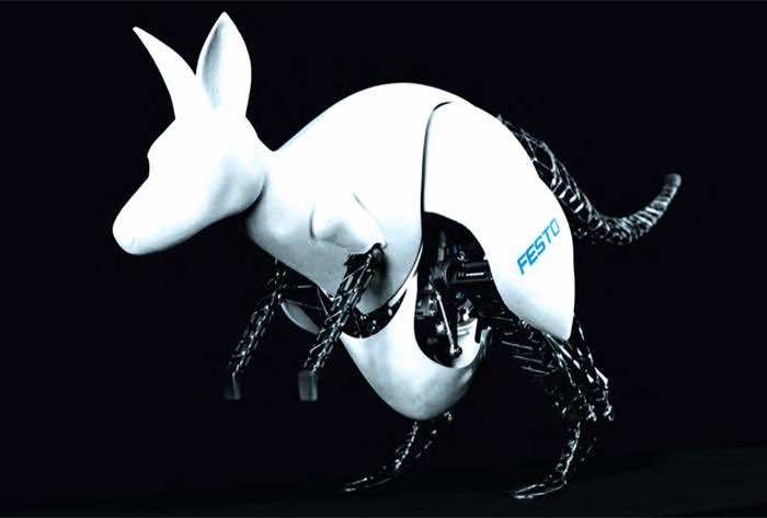 bionic-kanagroo-festo