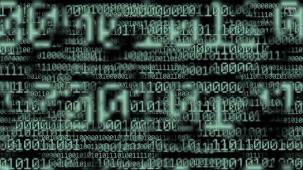 ? ? ? ?Vol.74 ? 21 ? ?