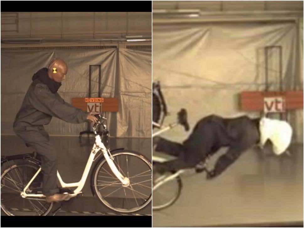 crash_big_fotor_collage