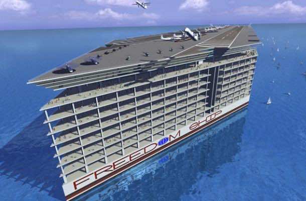 crazy_construction_projects（10）