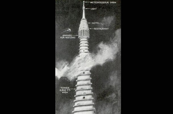 crazy_construction_project（2）