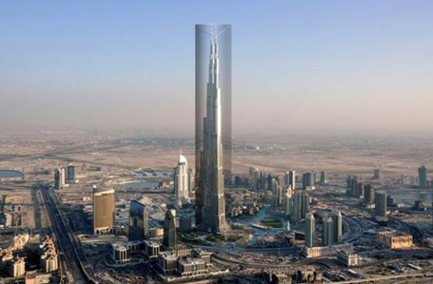 crazy_construction_projects（3）