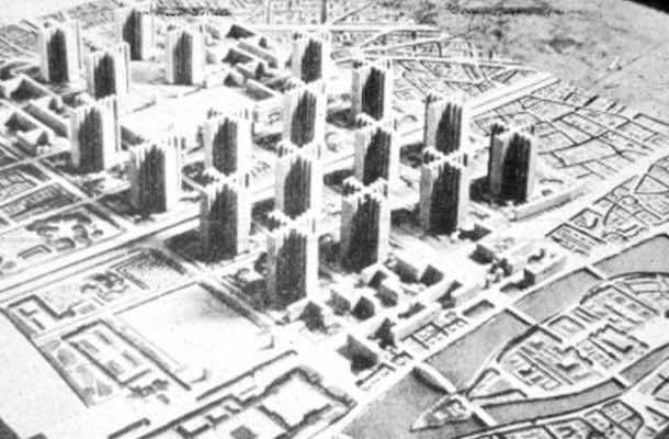 crazy_construction_projects（5）