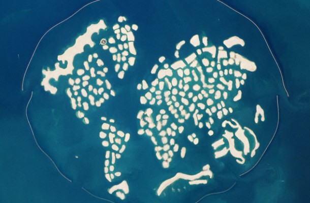 crazy_construction_projects（6）